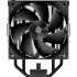Кулер для процессора Ocypus Iota-A40-BK1NNWD00X-GL Кулер для процессора Ocypus Iota-A40-BK1NNWD00X-GL