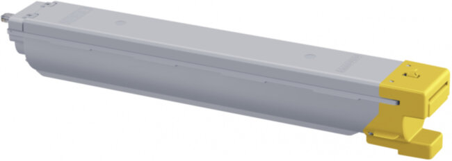 Тонер-картридж HP SS736A Тонер-картридж HP SS736A