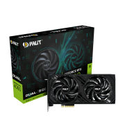 Видеокарта Palit NE64060019P1-1070D Видеокарта Palit NE64060019P1-1070D