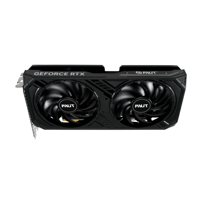 Видеокарта Palit NE64060019P1-1070D Видеокарта Palit NE64060019P1-1070D