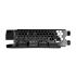 Видеокарта Palit NE64060019P1-1070D Видеокарта Palit NE64060019P1-1070D