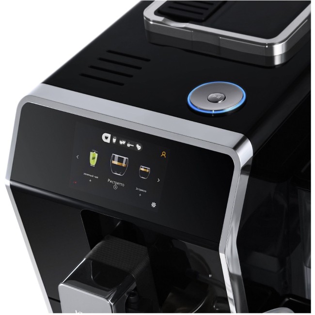 Кофемашина KORTING Korting KACM 2004 Adagio