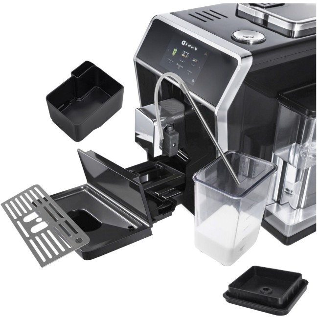 Кофемашина KORTING Korting KACM 2004 Adagio