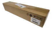PH 7500 DN Вал переноса изображения Xerox 859K03831
