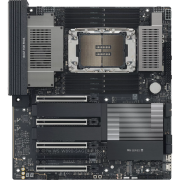 Материнская плата ASUS 90MB1MW0-M0EAY0 Материнская плата ASUS 90MB1MW0-M0EAY0