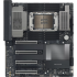 Материнская плата ASUS 90MB1MW0-M0EAY0 Материнская плата ASUS 90MB1MW0-M0EAY0