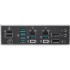 Материнская плата ASUS 90MB1MW0-M0EAY0 Материнская плата ASUS 90MB1MW0-M0EAY0