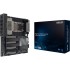 Материнская плата ASUS 90MB1MW0-M0EAY0 Материнская плата ASUS 90MB1MW0-M0EAY0