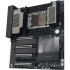 Материнская плата ASUS 90MB1MW0-M0EAY0 Материнская плата ASUS 90MB1MW0-M0EAY0