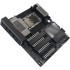 Материнская плата ASUS 90MB1MW0-M0EAY0 Материнская плата ASUS 90MB1MW0-M0EAY0