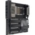 Материнская плата ASUS 90MB1MW0-M0EAY0 Материнская плата ASUS 90MB1MW0-M0EAY0