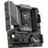 Материнская плата MSI MAG B560M MORTAR
