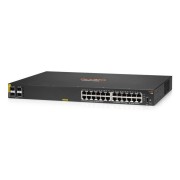 Коммутатор JL677A Hewlett Packard Enterprise JL677A Коммутатор JL677A Hewlett Packard Enterprise JL677A