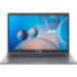 Ноутбук ASUS VivoBook R465KA-EB064W (90NB0VH2-M001F0) Ноутбук ASUS VivoBook R465KA-EB064W (90NB0VH2-M001F0)