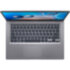 Ноутбук ASUS VivoBook R465KA-EB064W (90NB0VH2-M001F0) Ноутбук ASUS VivoBook R465KA-EB064W (90NB0VH2-M001F0)