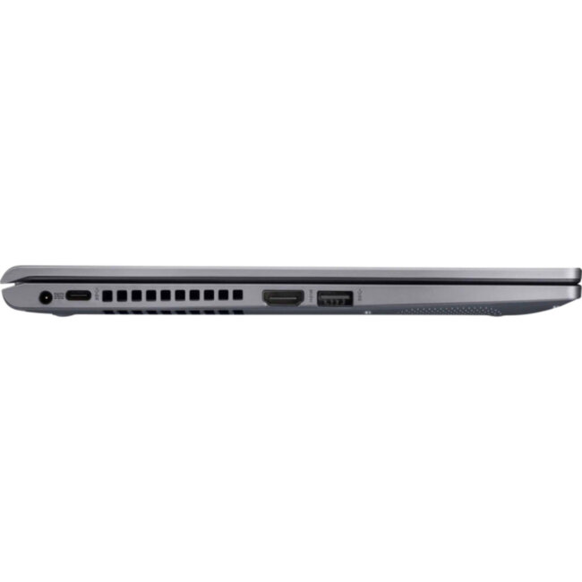 Ноутбук ASUS VivoBook R465KA-EB064W (90NB0VH2-M001F0) Ноутбук ASUS VivoBook R465KA-EB064W (90NB0VH2-M001F0)
