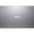 Ноутбук ASUS VivoBook R465KA-EB064W (90NB0VH2-M001F0) Ноутбук ASUS VivoBook R465KA-EB064W (90NB0VH2-M001F0)