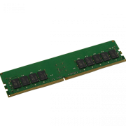 Память оперативная Crucial MTA36ASF2G72PZ-3G2
