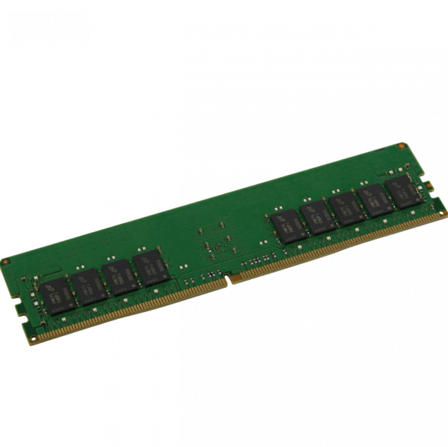 Память оперативная Crucial MTA36ASF2G72PZ-3G2 Память оперативная Crucial MTA36ASF2G72PZ-3G2