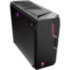 ПК MSI MAG Codex X5 11TG-1473XRU (9S6-B93061-1473)