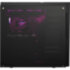 ПК MSI MAG Codex X5 11TG-1473XRU (9S6-B93061-1473)