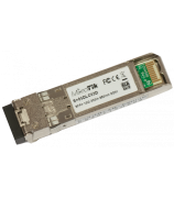 Трансивер Mikrotik S+85DLC03D
