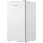 Холодильник Kuppersberg Kuppersberg RFT 90 W Холодильник Kuppersberg Kuppersberg RFT 90 W