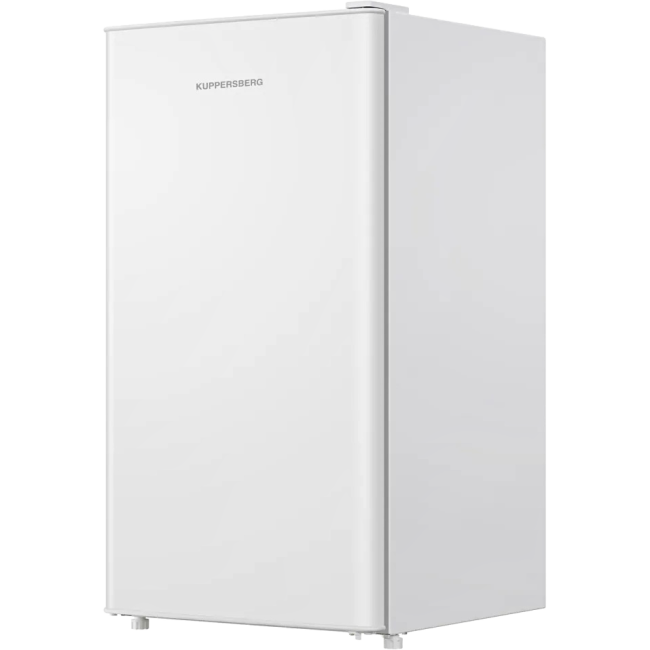 Холодильник Kuppersberg Kuppersberg RFT 90 W Холодильник Kuppersberg Kuppersberg RFT 90 W