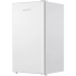 Холодильник Kuppersberg Kuppersberg RFT 90 W Холодильник Kuppersberg Kuppersberg RFT 90 W
