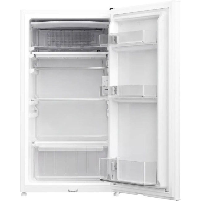 Холодильник Kuppersberg Kuppersberg RFT 90 W Холодильник Kuppersberg Kuppersberg RFT 90 W