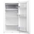 Холодильник Kuppersberg Kuppersberg RFT 90 W Холодильник Kuppersberg Kuppersberg RFT 90 W