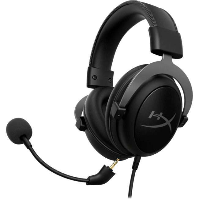 Гарнитура Logitech G PRO Gaming (981-000812) Гарнитура Logitech G PRO Gaming (981-000812)