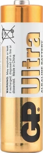 Элемент питания GP 4891199222054 Элемент питания GP 4891199222054