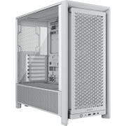 Корпус без блока питания Corsair CC-9011313-WW Корпус без блока питания Corsair CC-9011313-WW