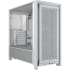 Корпус без блока питания Corsair CC-9011313-WW Корпус без блока питания Corsair CC-9011313-WW