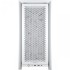 Корпус без блока питания Corsair CC-9011313-WW Корпус без блока питания Corsair CC-9011313-WW
