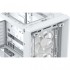Корпус без блока питания Corsair CC-9011313-WW Корпус без блока питания Corsair CC-9011313-WW