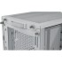Корпус без блока питания Corsair CC-9011313-WW Корпус без блока питания Corsair CC-9011313-WW