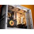 Корпус без блока питания Corsair CC-9011313-WW Корпус без блока питания Corsair CC-9011313-WW