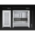 Корпус без блока питания Corsair CC-9011313-WW Корпус без блока питания Corsair CC-9011313-WW