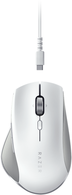 Игровая мышь Razer Pro Click Razer Pro Click