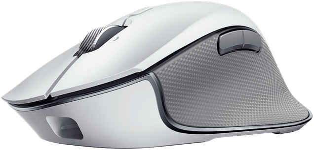 Игровая мышь Razer Pro Click Razer Pro Click