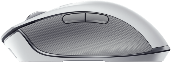 Игровая мышь Razer Pro Click Razer Pro Click