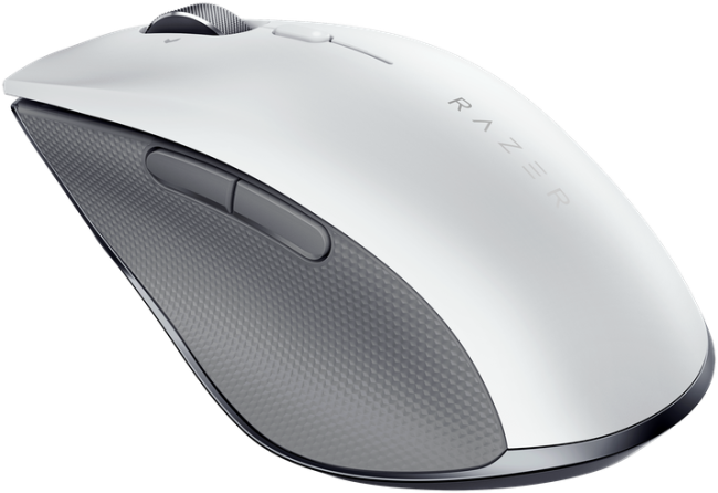 Игровая мышь Razer Pro Click Razer Pro Click