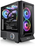 Корпус Thermaltake CA-1Z3-00M1WN-00 Корпус Thermaltake CA-1Z3-00M1WN-00