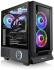 Корпус Thermaltake CA-1Z3-00M1WN-00 Корпус Thermaltake CA-1Z3-00M1WN-00