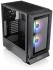 Корпус Thermaltake CA-1Z3-00M1WN-00 Корпус Thermaltake CA-1Z3-00M1WN-00