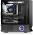 Корпус Thermaltake CA-1Z3-00M1WN-00 Корпус Thermaltake CA-1Z3-00M1WN-00