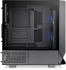Корпус Thermaltake CA-1Z3-00M1WN-00 Корпус Thermaltake CA-1Z3-00M1WN-00