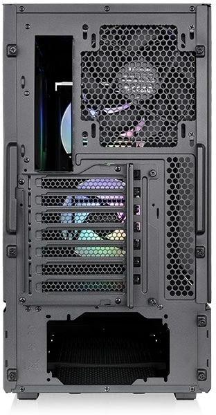 Корпус Thermaltake CA-1Z3-00M1WN-00 Корпус Thermaltake CA-1Z3-00M1WN-00